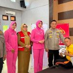IMG-20250624-WA0085