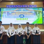 IMG-20250628-WA0100