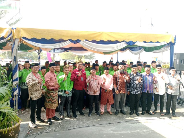 IMG-20250629-WA0176