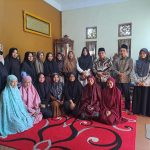 IMG-20250630-WA0064