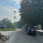 IMG_20250624_173341