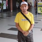 IMG_20250628_221445
