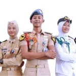 Penerimaan-Polri