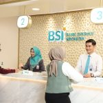 bsi