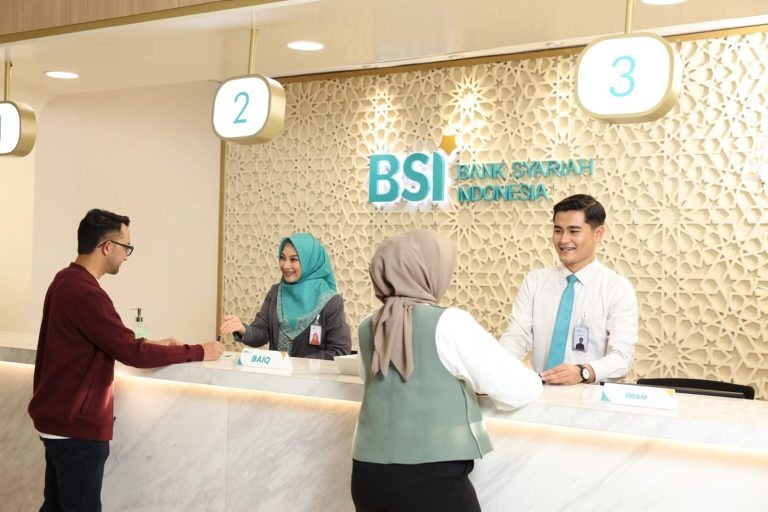 bsi