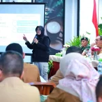 bupati 2