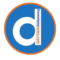 Dumai Pos News