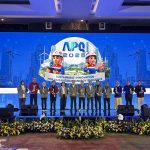 kpi 2