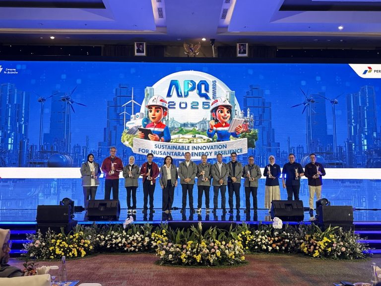 kpi 2