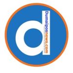 logo dpn 2