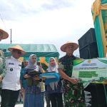 pelalawan 1