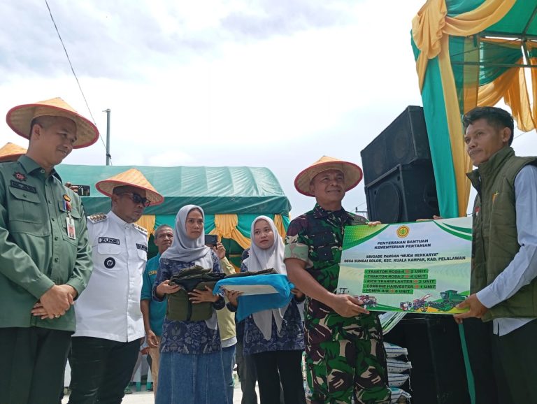 pelalawan 1