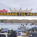 pkb