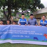 qurban