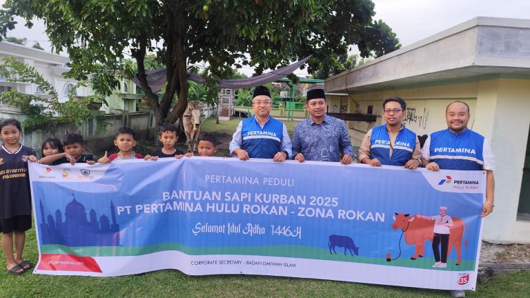 qurban