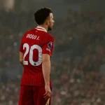 GOL