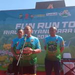 Bhayangkara Run 2025 Sejumlah Jalan Ditutup, Kapolda Riau Sampaikan Permohonan Maaf IMG-20250706-WA0046