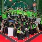 IMG-20250706-WA0048