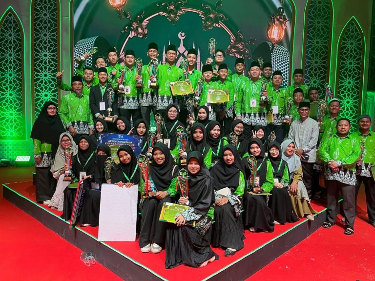 IMG-20250706-WA0048