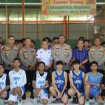 Siswa SMA se Dumai Berlaga di Basketball Cup Polres Dumai IMG-20250707-WA0171