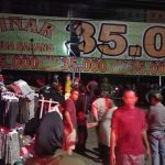 IMG-20250715-WA0069