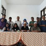 LPMK Laksamana Bentuk Pokmas 2025 IMG-20250716-WA0060