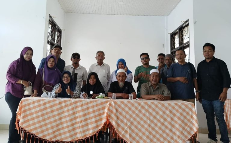 IMG-20250716-WA0060