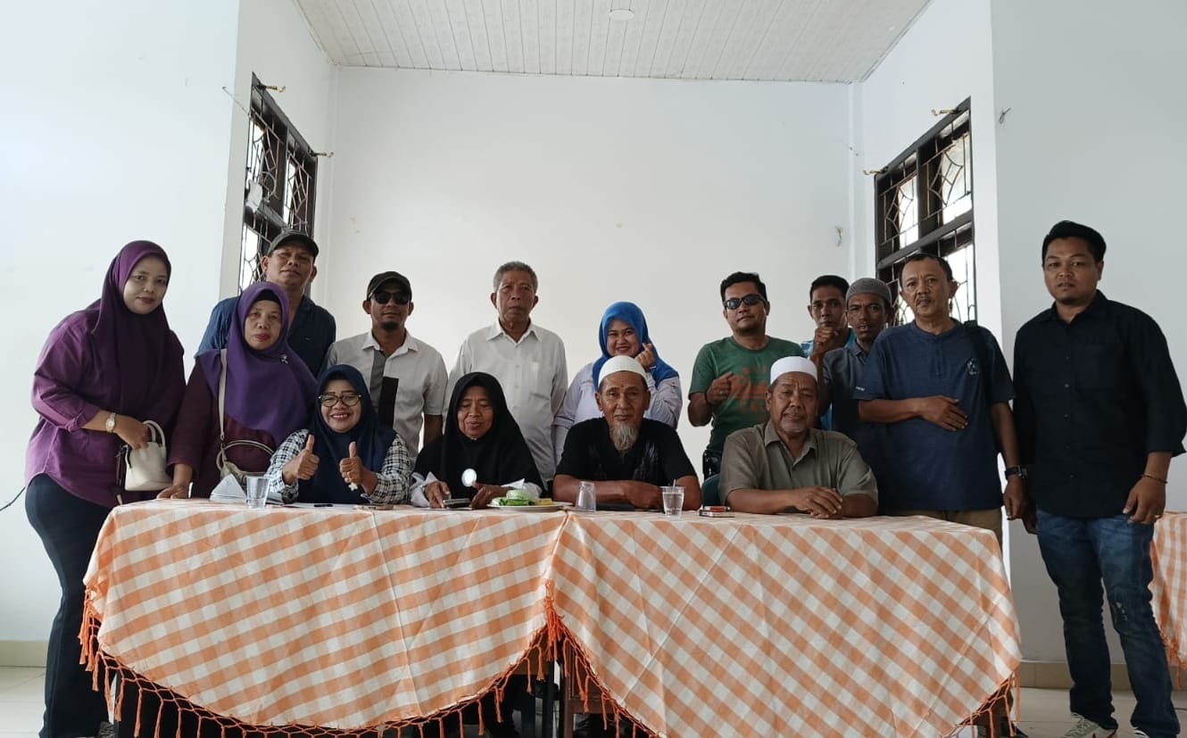 IMG-20250716-WA0060