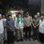 IMG-20250719-WA0080