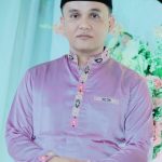 IMG-20250721-WA0064