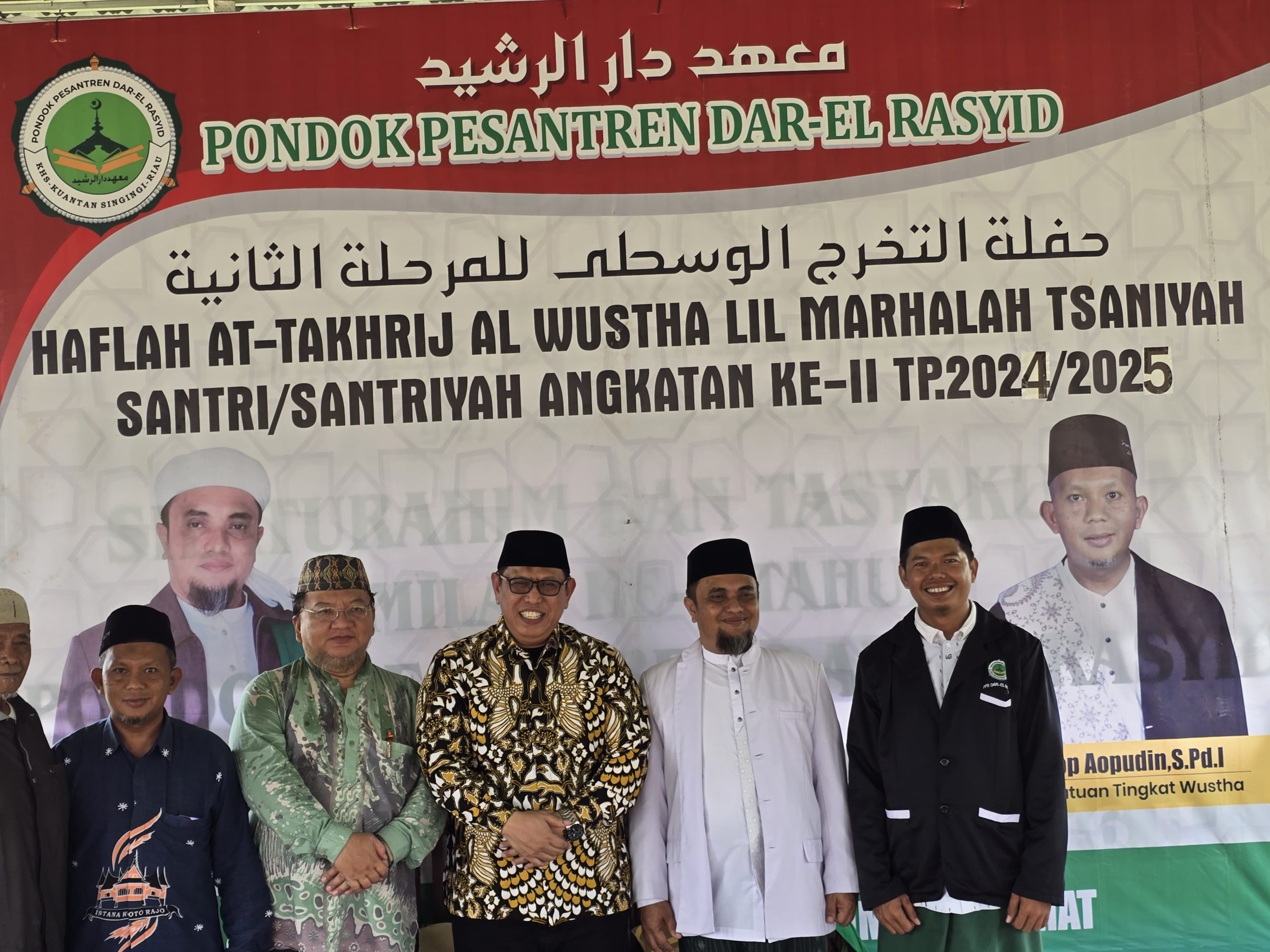 IMG-20250723-WA0082