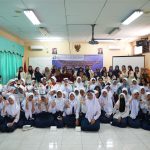 IMG-20250723-WA0097