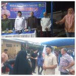IMG-20250728-WA0112