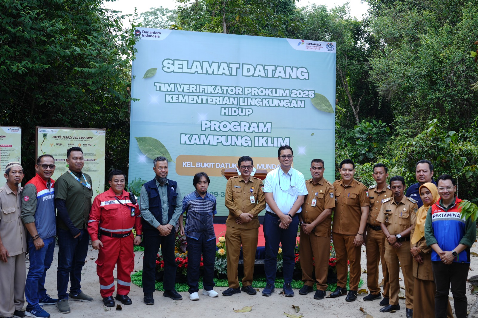 IMG-20250731-WA0024
