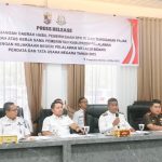 PELALAWAN N1