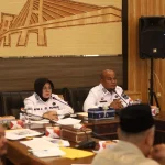 beasiswa