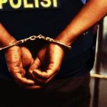 polisi