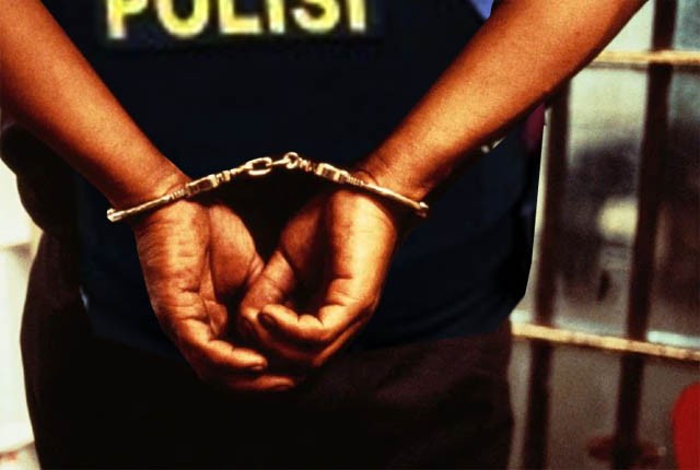 polisi