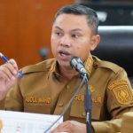 riau 1