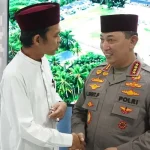 uas 1