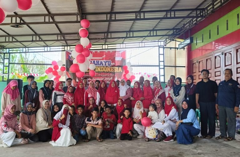 IMG-20250803-WA0101