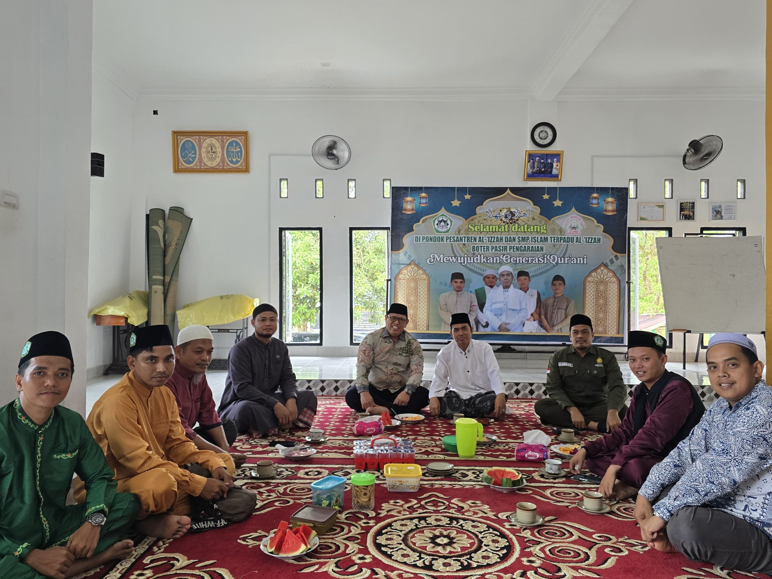 IMG-20250805-WA0049