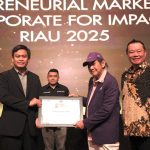 IMG-20250808-WA0100