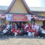 IMG-20250817-WA0156