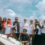 IMG-20250818-WA0126