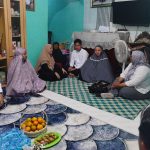 IMG-20250825-WA0095