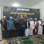 IMG-20250827-WA0025