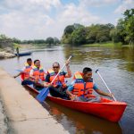 PHR Jembatani Impian Warga Wujudkan Desa Wisata Unggulan IMG-20250829-WA0007
