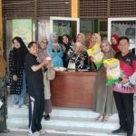 IMG-20250831-WA0304