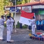 IMG_20250817_074938